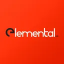 Elemental Lab's icon
