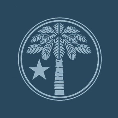 Schiller & Hamilton Law Firm's icon