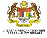 Audit's logos