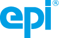 Epi's logos