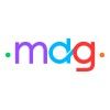 Media Digital Group's icon
