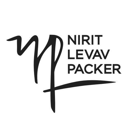 Nirit Levav's icon