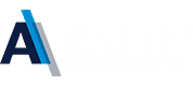 Addith's logos