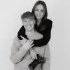 Davidandanja's icon