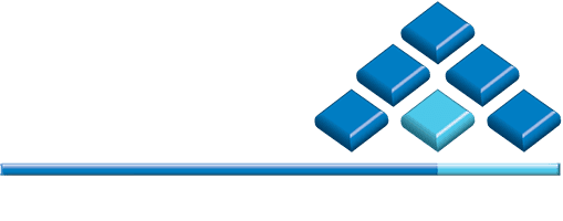 Integrated Marketing Technologies, Inc. logo