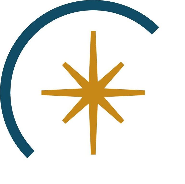 Nordjyllandsfonden's icon