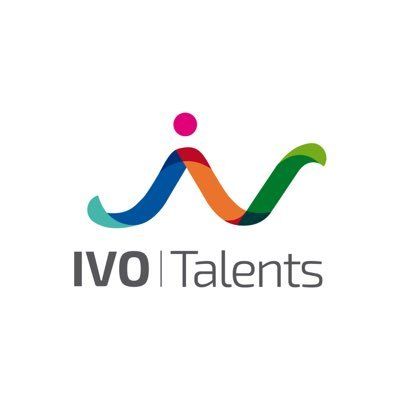 Ivotalents's icon