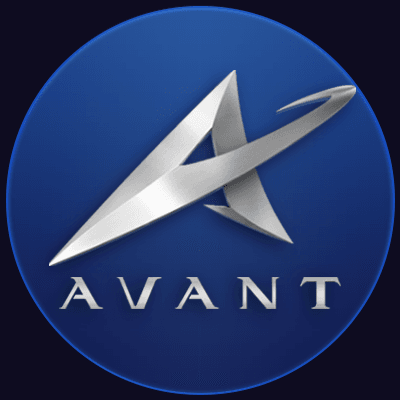 AVANT＠株式会社アバン's icon