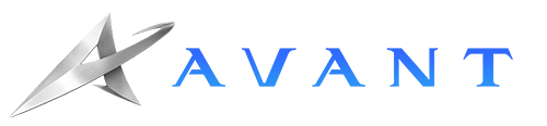 AVANT＠株式会社アバン's logos
