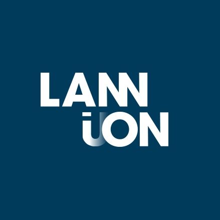 Ville de Lannion's icon
