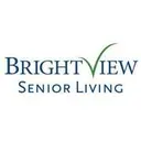Brightview Senior Living's icon