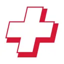 Global Rescue's icon