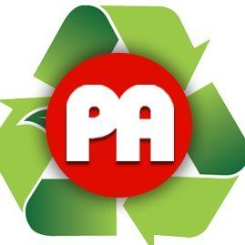 Pawn America Data Breach Class Action Settlement