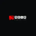 acgsou.com's icon