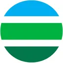 Eversource Energy's icon