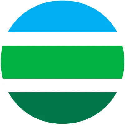 Eversource Energy logo