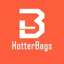 HotterBags's icon