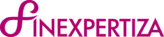 FinExpertiza Ltd's logos