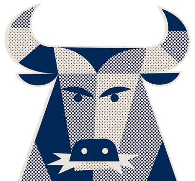 Country Archer logo