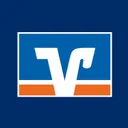 VR-Bank Taufkirchen-Dorfen eG logo