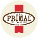 Primal Pet Foods's icon