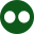 African Union logo