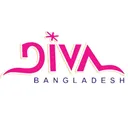 Diva Bangladesh's icon
