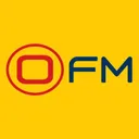 OFM News's icon