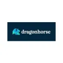 Dragonhorse's icon