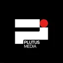 Plutus Media's icon