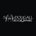 S McDougall Equine's icon