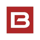 Bourbon Offshore's icon