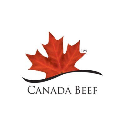 Canadian Beef's icon