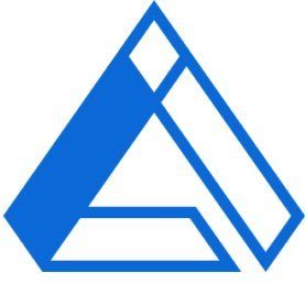 iAutomatia's icon