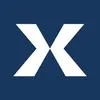 Ixina's icon