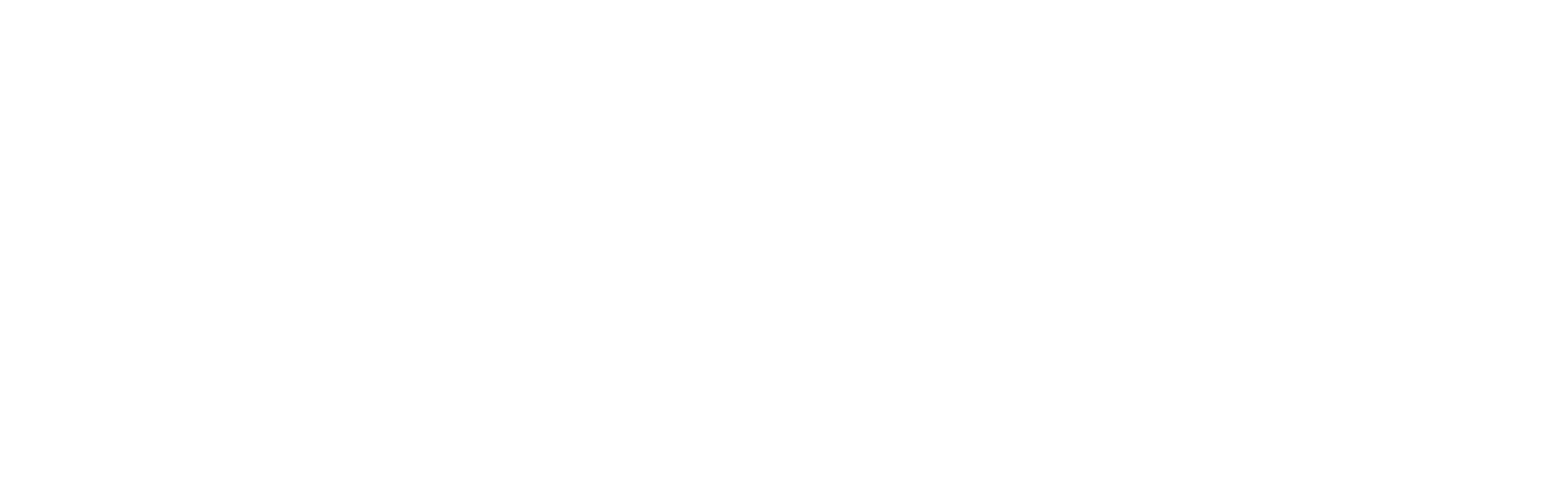 ESCO's logos