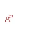 resebnik5.com's icon