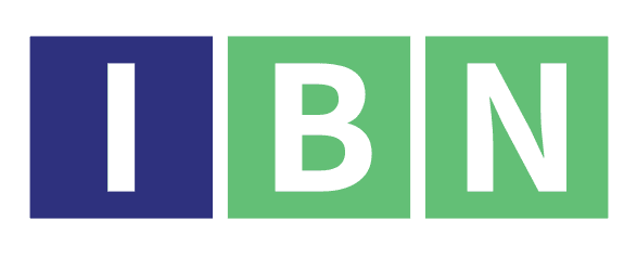 Cloud IBN's logos