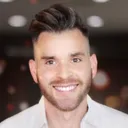 Clane Gessel's icon