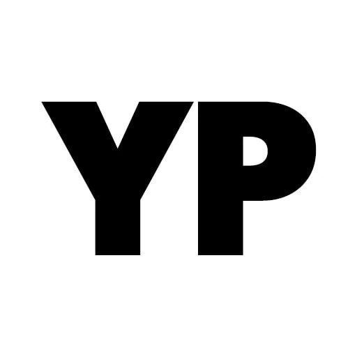 Yellow Pimento's icon