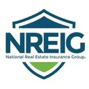 National Real Estate Insurance Group logo