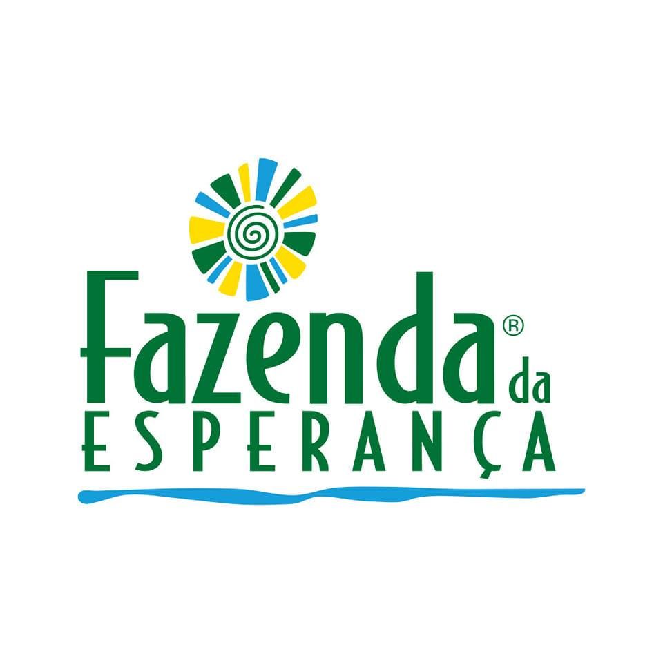 Fazenda da Esperança Logo \u0026 Brand Assets (SVG, PNG and vector) - Brandfetch, image size:960x960