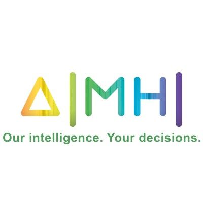 AIMHI Construction App's icon