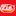 Family Food Products Inc. logo