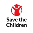 savechildren.or.jp's icon