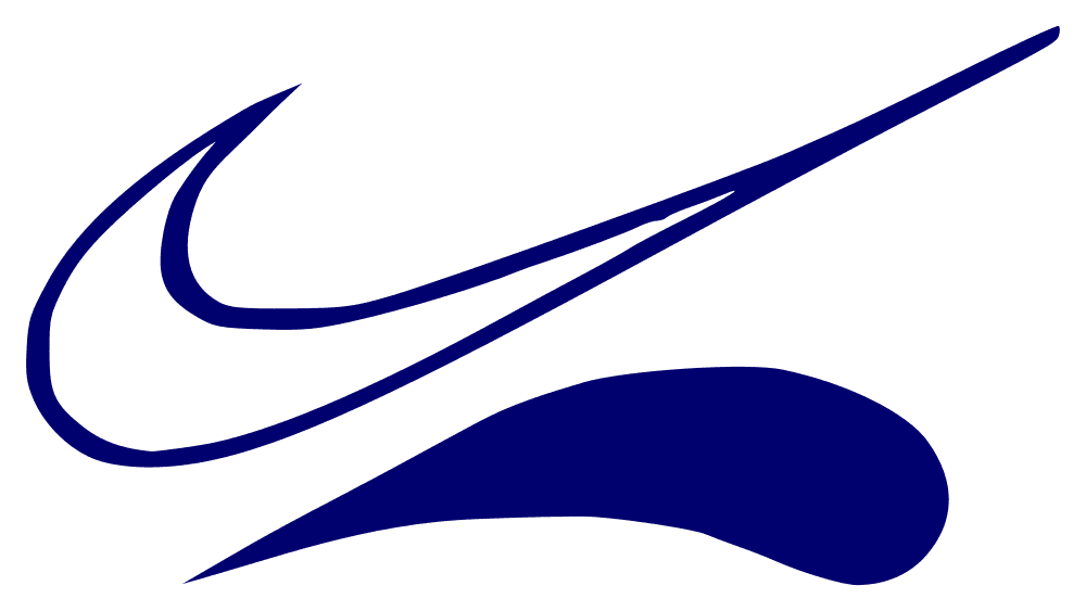 Flughafen Heringsdorf's logos