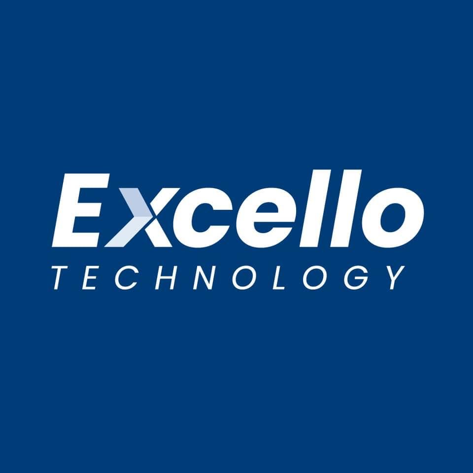 Excello Technology's icon