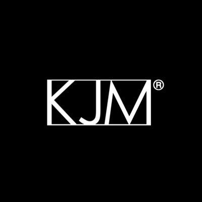 KJMCOSMETICS's icon
