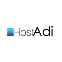 HostAdi's icon