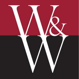 Warren & Wignall Auctioneers's icon